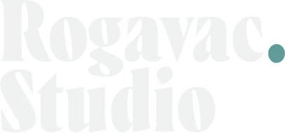 Rogavac Studio